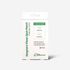 PRRETI Easycare Clean Spot Patch 88 Patches Hydrocolloid Blemish Shield لعلاج حب الشباب والمشاكل، شبه دواء _ صنع في كوريا
